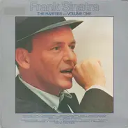 Frank Sinatra - The Rarities - Volume One