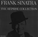 CD - Frank Sinatra - The Reprise Collection: Selections From
