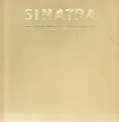 Frank Sinatra - The Reprise Years