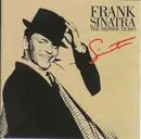 CD - Frank Sinatra - The Reprise Years