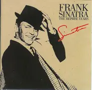 Frank Sinatra - The Reprise Years