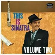 Frank Sinatra - This Is Sinatra Volume Two