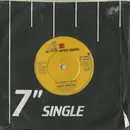 7inch Vinyl Single - Frank Sinatra - To Love A Child