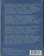 CD-Box - Frank Sinatra - Ultimate Sinatra - Deluxe Edition / Digisleeve