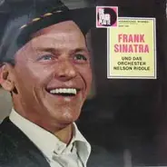 Frank Sinatra - Und das Orchester Nelson Riddle