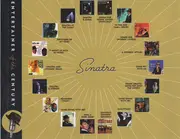 CD - Frank Sinatra With Billy May And His Orchestra - Come Dance With Me!
