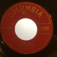 Frank Sinatra With Jeff Alexander Choir / Frank Sinatra - Sheila / Day By Day