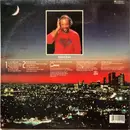 LP - Frank Sinatra With Quincy Jones And His Orchestra - L.A. Is My Lady - Gatefold