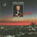 CD - Frank Sinatra With Quincy Jones And His Orchestra - L.A. Is My Lady
