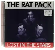 Frank Sinatra, Dean Martin, Sammy Davis Jr. & others - The Rat Pack - Lost In The Stars