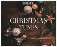 Frank Sinatra, Perry Como, Benny Goodman a.o. - Christmas Tunes Selection Vol. 1