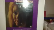 Double LP - Frank Sinatra - My One And Only Love / Sentimental Journey