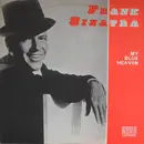 LP - Frank Sinatra - My Blue Heaven