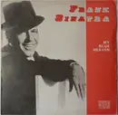 LP - Frank Sinatra - My Blue Heaven