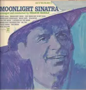 Frank Sinatra - Moonlight Sinatra