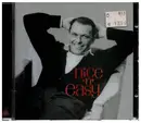 CD - Frank Sinatra - Nice 'N' Easy
