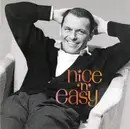 CD - Frank Sinatra - Nice 'N' Easy