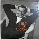 LP - Frank Sinatra - Nice 'N' Easy
