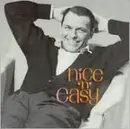 CD - Frank Sinatra - Nice 'N' Easy