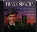 CD - Frank Sinatra - Night and Day