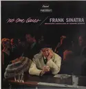 LP - Frank Sinatra - No One Cares