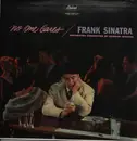 LP - Frank Sinatra - No One Cares