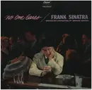 LP - Frank Sinatra - No One Cares