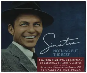 Frank Sinatra - Nothing But The Best