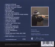 CD - Frank Sinatra - Nothing But The Best