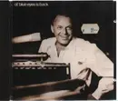 CD - Frank Sinatra - Ol' Blue Eyes Is Back