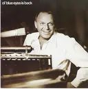 CD - Frank Sinatra - Ol' Blue Eyes Is Back