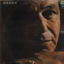 LP - Frank Sinatra - A Man Alone & Other Songs Of Rod McKuen
