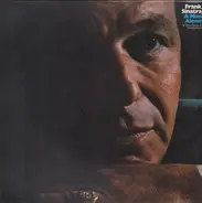 Frank Sinatra - A Man Alone & Other Songs Of Rod McKuen