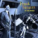 Double CD - Frank Sinatra - At The Movies