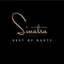 CD - Frank Sinatra - Best Of Duets