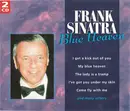 Double CD - Frank Sinatra - Blue Heaven