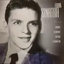 CD - Frank Sinatra - Blue Skies