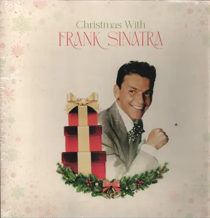 Frank Sinatra - Christmas with Frank Sinatra