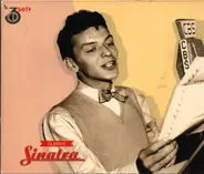 Frank Sinatra - Classic Sinatra