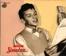 CD-Box - Frank Sinatra - Classic Sinatra