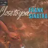 LP - Frank Sinatra - Close To You