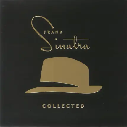 Frank Sinatra - Collected
