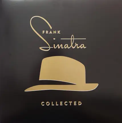 Frank Sinatra - Collected