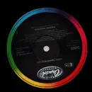 LP - Frank Sinatra - Come Swing With Me! - No Cover