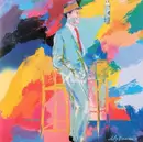 CD - Frank Sinatra - Duets II