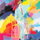 CD - Frank Sinatra - Duets II
