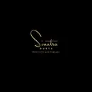 Double LP & MP3 - Frank Sinatra - Duets (Twentieth Anniversary)