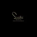 Double CD - Frank Sinatra - Duets (Twentieth Anniversary) - Digipak foldout