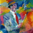 CD - Frank Sinatra - Duets