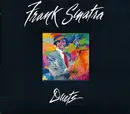 CD - Frank Sinatra - Duets - Slipcase